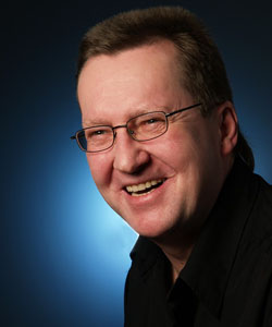 在线DDOS平台攻击